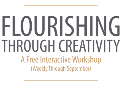 Wednesday, October 7th, 6-8:30pm