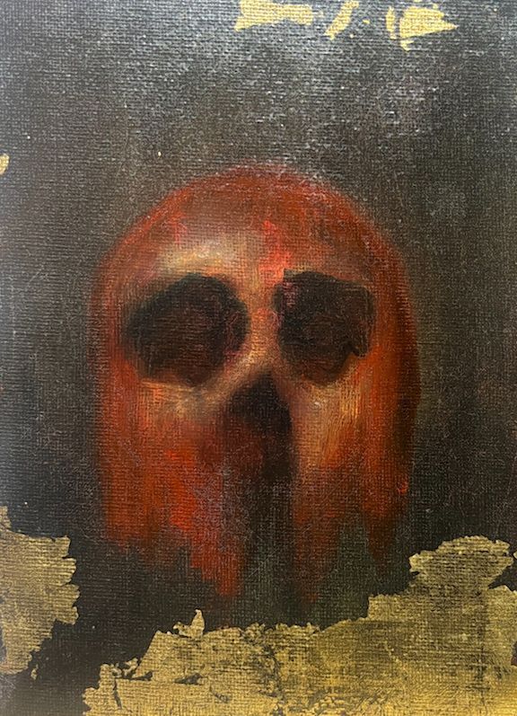 11th Night of Halloween - Original (2026)
