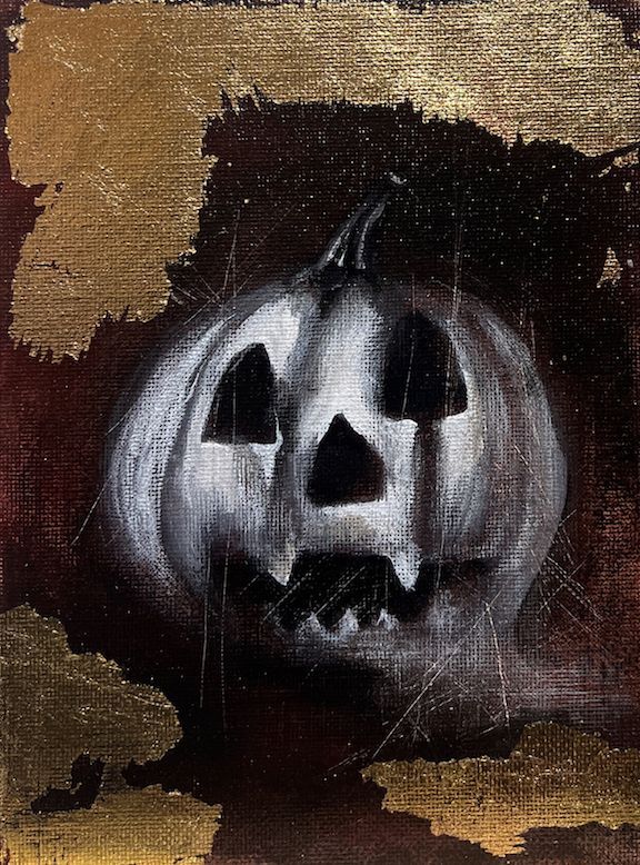 15th Night of Halloween - Original (2026) 15th Night of Halloween - Original (2026)