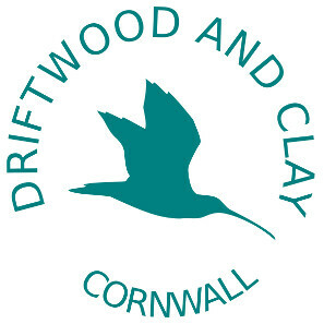 Driftwood and Clay