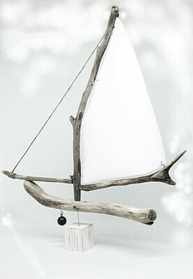 BOATS