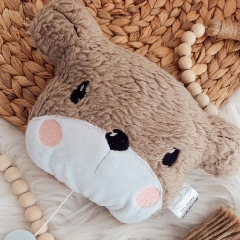 Spieluhr/Kuscheltier Teddybär Spieluhr/Kuscheltier Teddybär