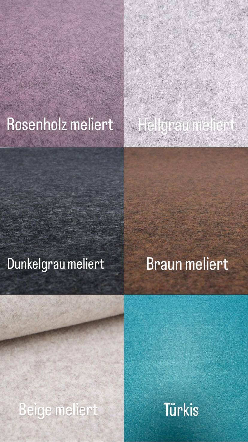 Untersuchungshefthülle individuell gestalten uhefthülle selbst gestalten, uheft individuell gestalten, uhefthüllen selbst gestalten, gestalten mit name, uhefthülle individuell gestalten, motivauswahl