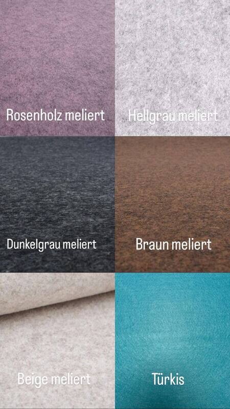 Untersuchungshefthülle individuell gestalten uhefthülle selbst gestalten, uheft individuell gestalten, uhefthüllen selbst gestalten, gestalten mit name, uhefthülle individuell gestalten, motivauswahl