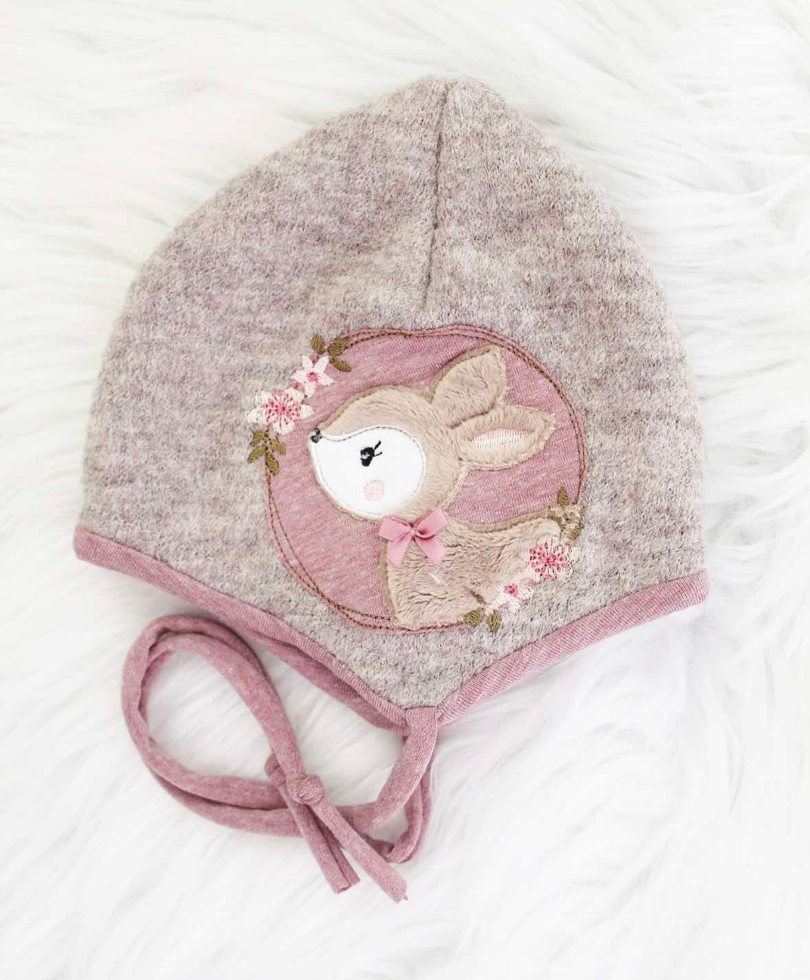 Wollwalkmütze passend zu Ihrer Wollwalkjacke Wollwalkmütze passend zu Ihrer Wollwalkjacke