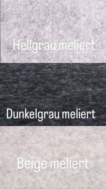 Mutterpasshülle individuell gestalten Mutterpasshülle individuell gestalten