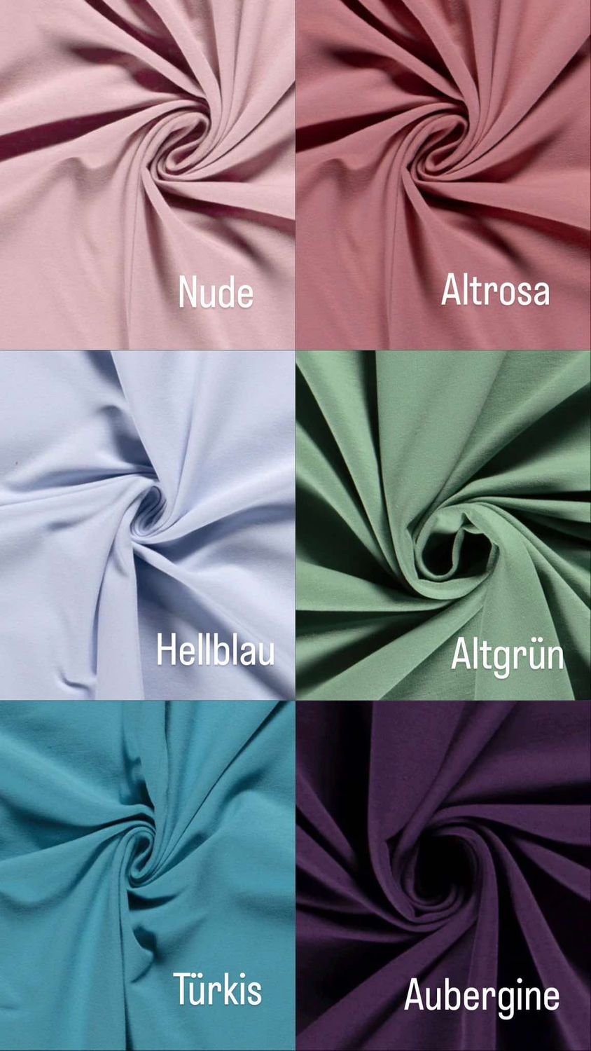 Pullover/Sweater individuell gestalten Pullover/Sweater individuell gestalten