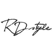 RD Style