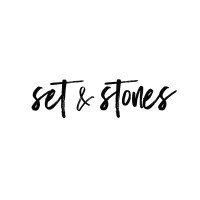 Set &amp; Stones