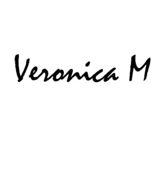 Veronica M