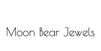 Moonbear