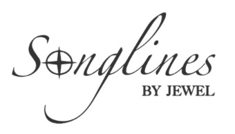 Songlines