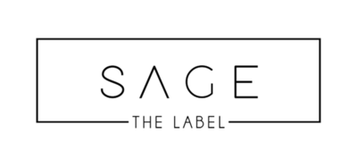 Sage the Label