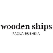 Wooden Ships