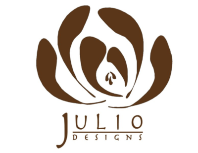 Julio Designs