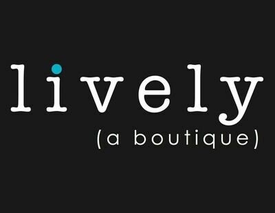 Shop by Brand