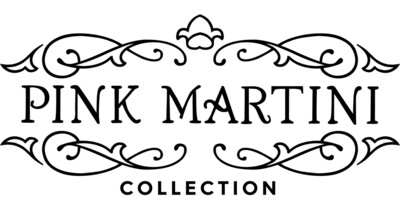 Pink Martini