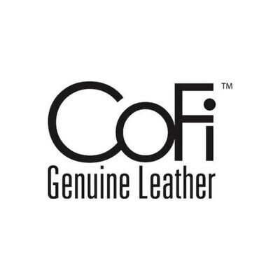 CoFi Leathers
