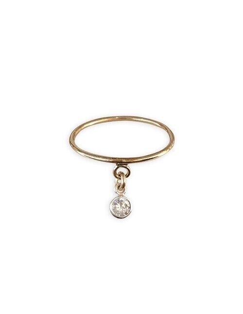 Isla Ring