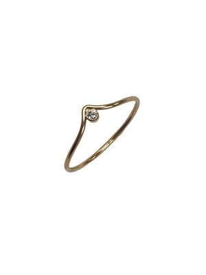 Ash Ring