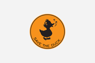 Save the Duck