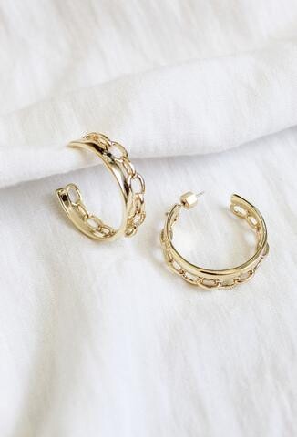 Beck Hoops