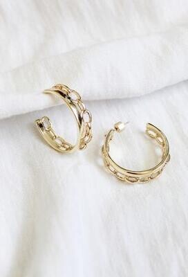 Beck Hoops