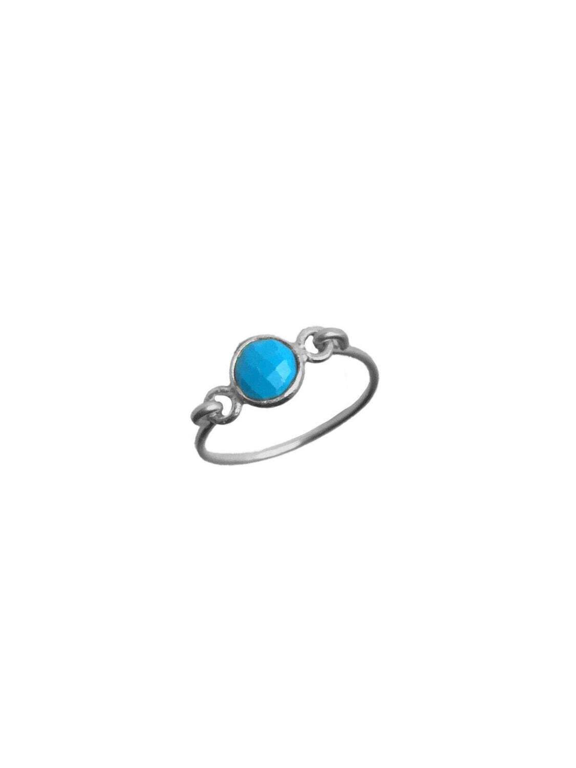 Stella Ring