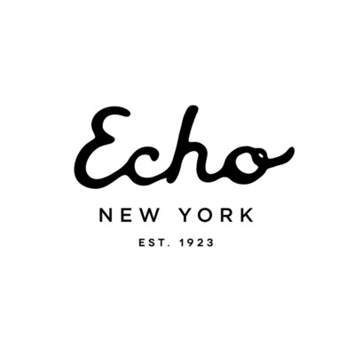 Echo