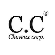C.C.