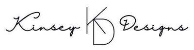 Kinsey Designs