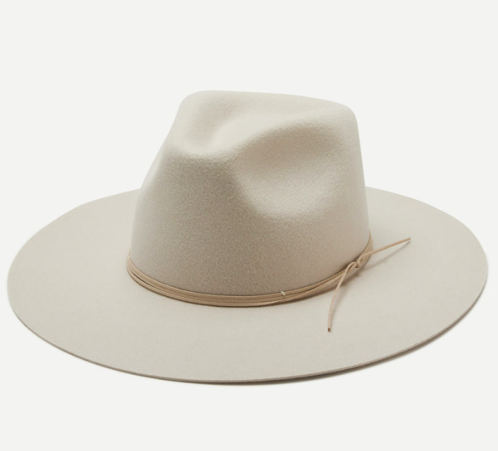Shea Hat