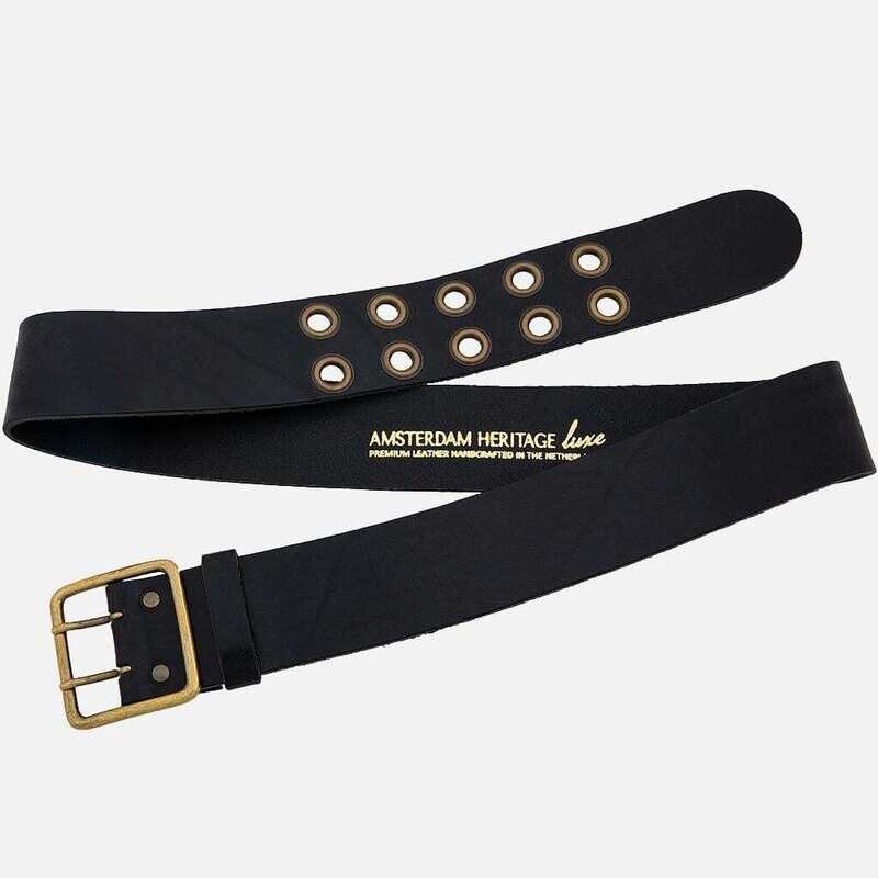 Sofie Belt