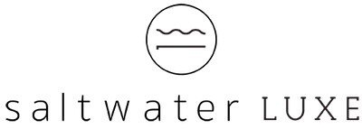 Saltwater Luxe