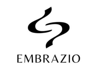 Embrazio