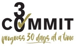 Commit30