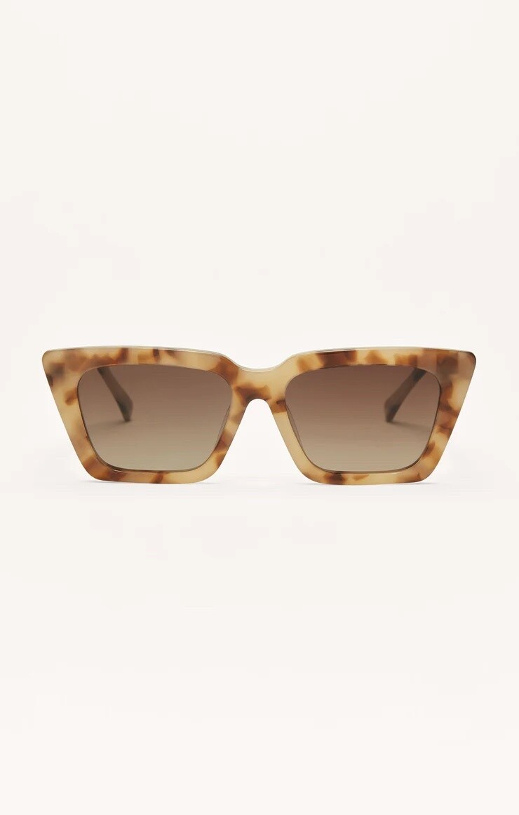 Feel Good Sunglasses