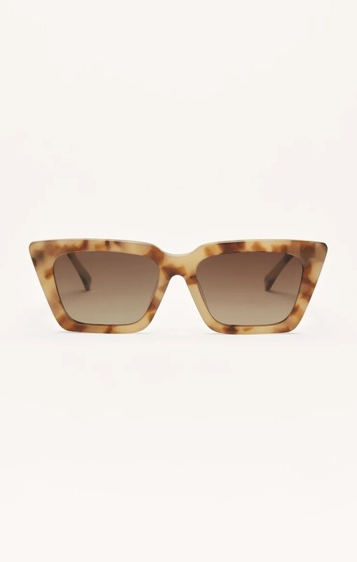 Feel Good Sunglasses