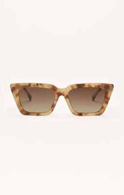 Feel Good Sunglasses