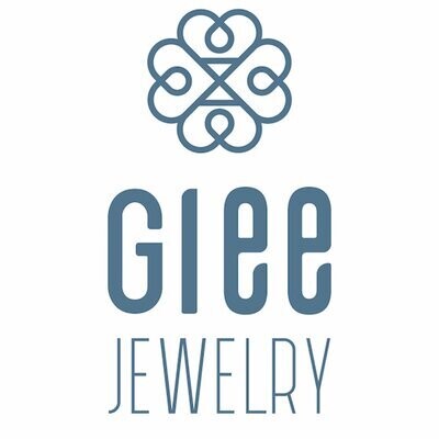 Glee Jewelry
