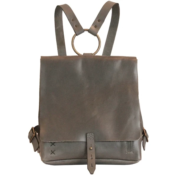Revival Small Backpack