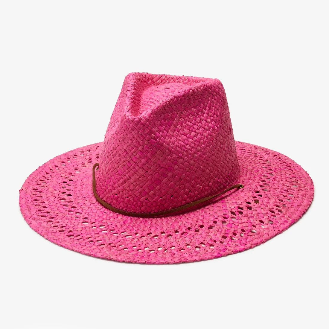 Hamilton Hat