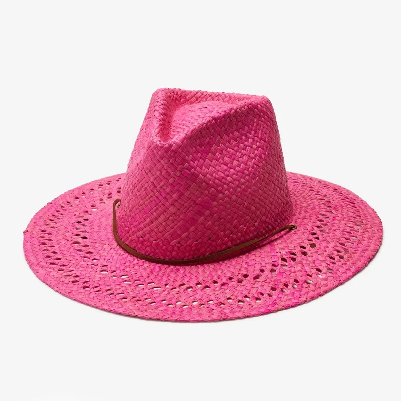 Hamilton Hat