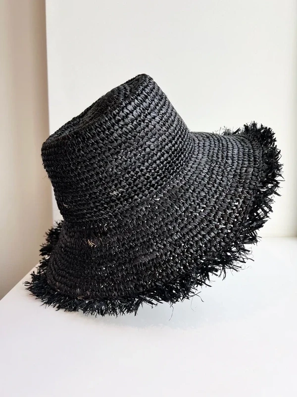 Bora Bora Hat