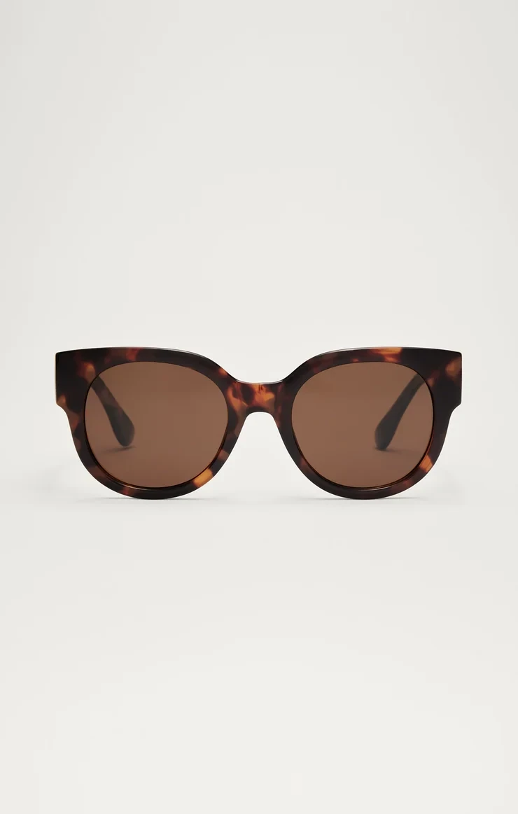Lunch Date Sunglasses