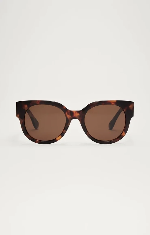 Lunch Date Sunglasses