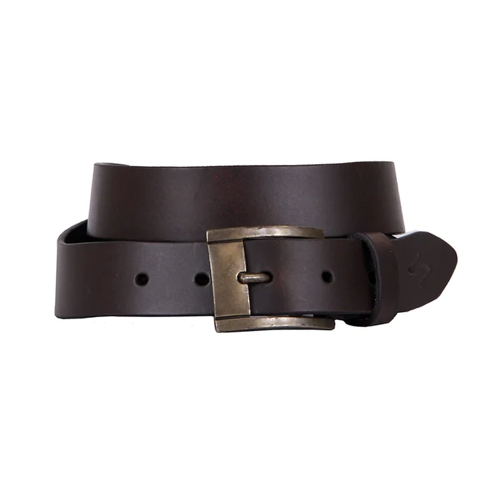Curva Belt