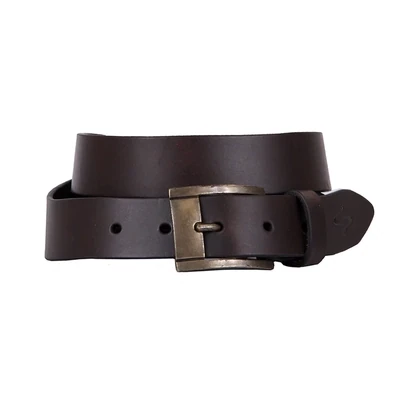 Curva Belt