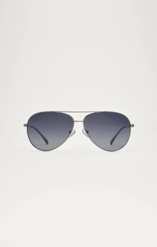 Driver Sunglasses