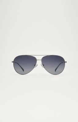Driver Sunglasses